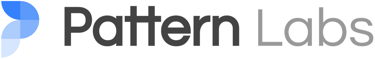 Pattern Labs Logo